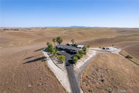 Tiny photo for 2500 Shandon, Shandon, CA 93461 (MLS # NS24052843)