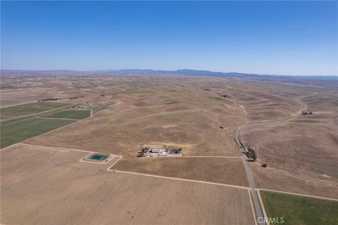 Photo of 2500 Shandon, Shandon, CA 93461 (MLS # NS24052843)