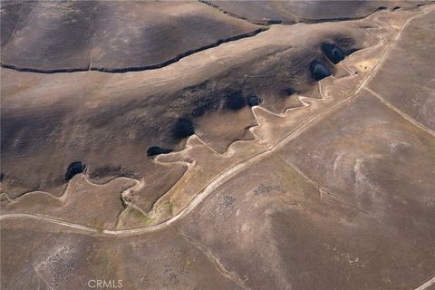 Tiny photo for 2500 Shandon, Shandon, CA 93461 (MLS # NS24052843)