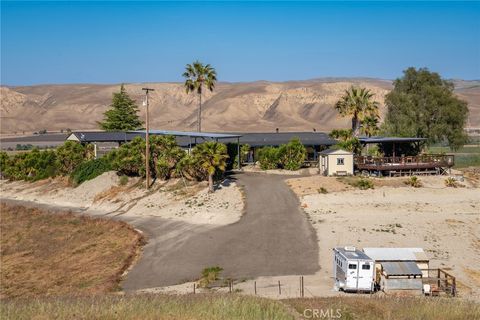 Tiny photo for 2500 Shandon, Shandon, CA 93461 (MLS # NS24052843)