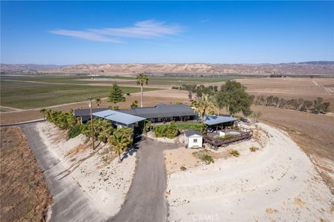 Tiny photo for 2500 Shandon, Shandon, CA 93461 (MLS # NS24052843)