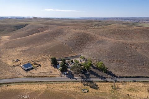 Tiny photo for 2500 Shandon, Shandon, CA 93461 (MLS # NS24052843)