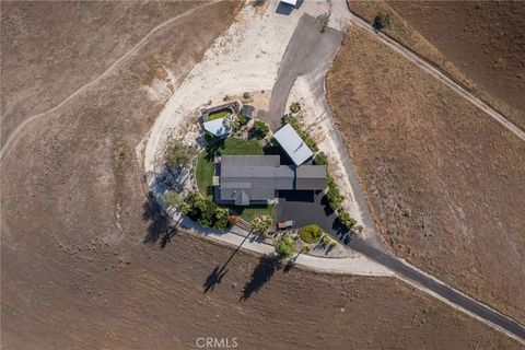 Tiny photo for 2500 Shandon, Shandon, CA 93461 (MLS # NS24052843)