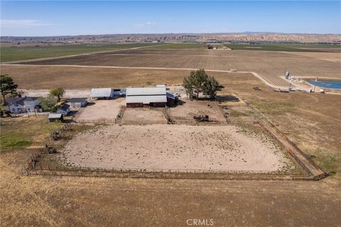 Tiny photo for 2500 Shandon, Shandon, CA 93461 (MLS # NS24052843)