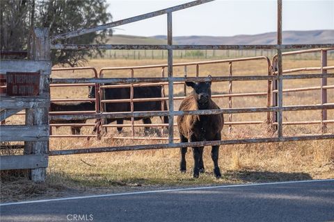 Tiny photo for 2500 Shandon, Shandon, CA 93461 (MLS # NS24052843)