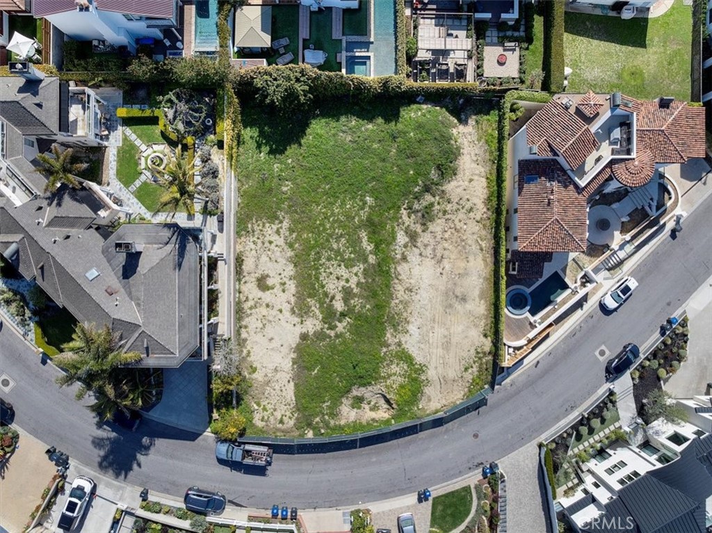 Newport Heights (NEWH) - Residential