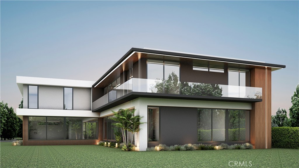 230 Ocean View Avenue