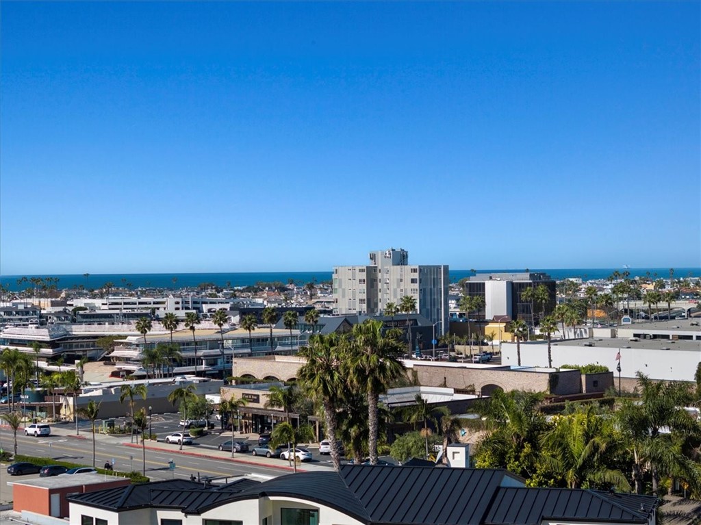 Newport Heights (NEWH) - Residential