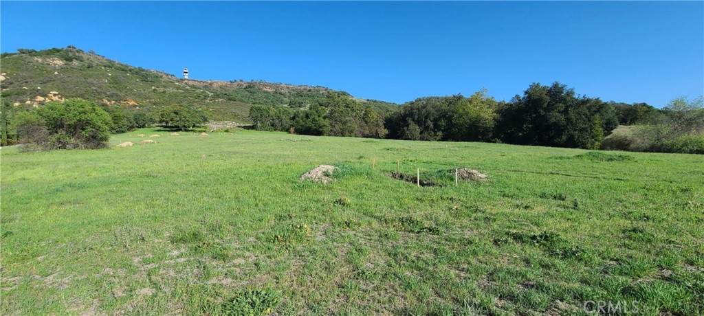 43312 Tenaja Rd