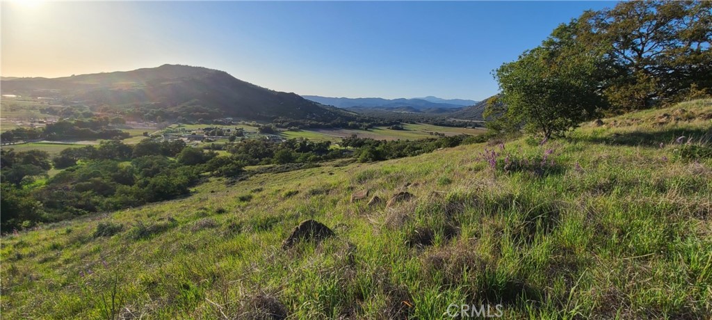 43312 Tenaja Rd