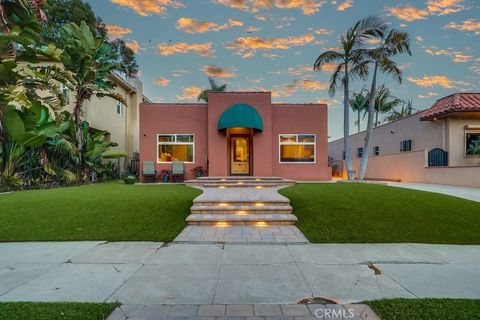 272 park avenue long beach ca 90803