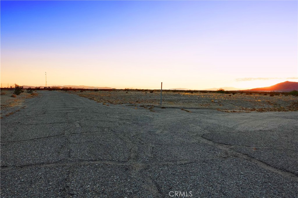 M1 ZONED COMMERCIAL/INDUSTRIAL – PRIME DEVELOPMENT POTENTIAL in a POPULAR Location! Just minutes off the 86 Freeway, and close proximity to Dollar Tree, Family Dollar, and the Salton City Travel Plaza featuring a Chevron, Coffee Bean, Jack in the Box, Taco Bell, Subway, Truck weigh-in Station, and so much more. Thermal’s geothermal brines are now estimated by the US dept. of Energy to have enough lithium to produce batteries for over 375 million electric vehicles, making this an important potential strategic development lot for EV related manufacturing, Light to Medium Industrial uses, storage, industry or buy-and-hold investment decision for a Savvy Buyer. At the end of Bel Air Ave, 1398 Bel Air is to the right (~ 1.03 AC) is touching/adjacent to 2197 Bel Air (~1.01 AC), and across from 1398 on the other side of the street is fenced, level and powered lot 1393 Belair Ave (~1.09 AC). Secure these lot(s) individually or all together before they're gone or another investor jumps on this unique investment, holding, or development opportunity!