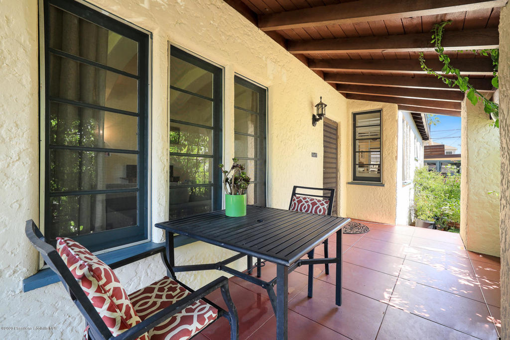 Not Applicable - Residential