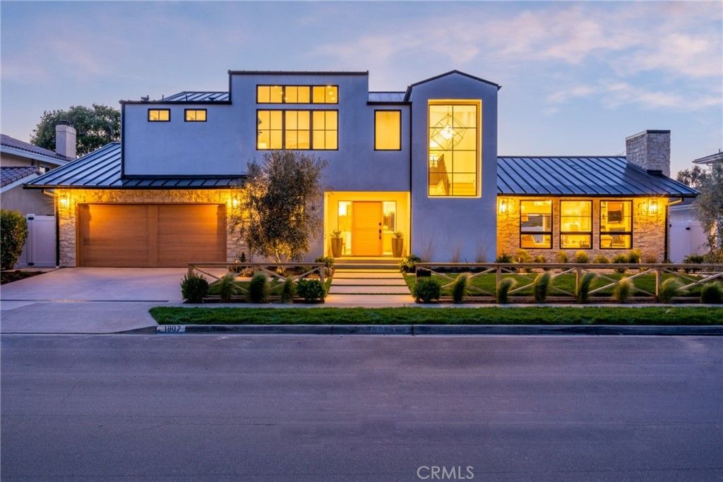 listing image 130723056874590959911
