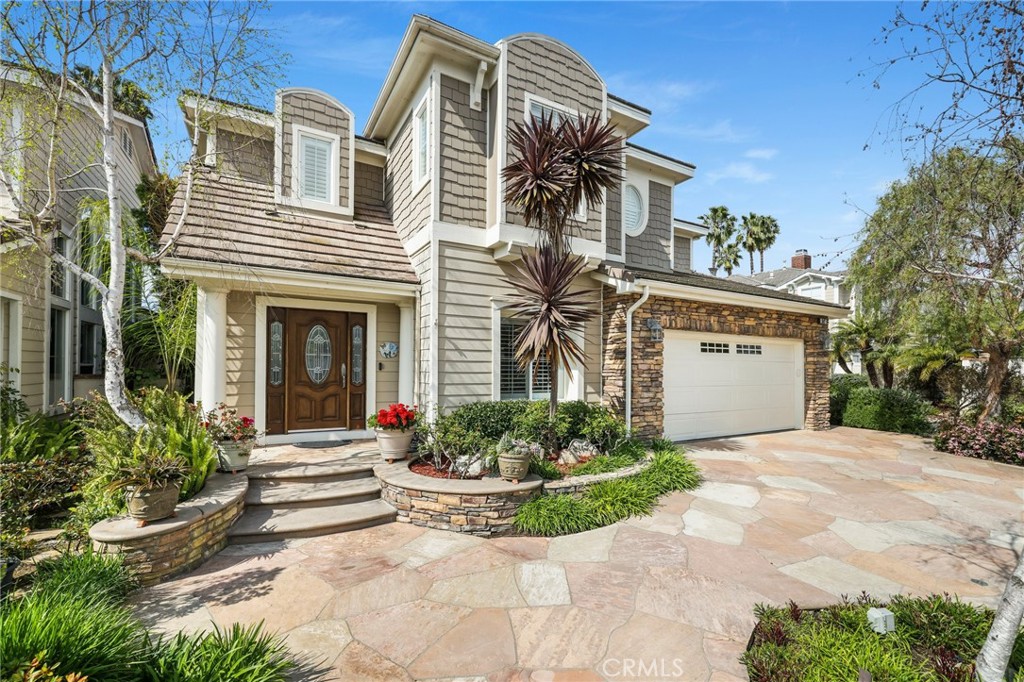 View Long Beach, CA 90814 house