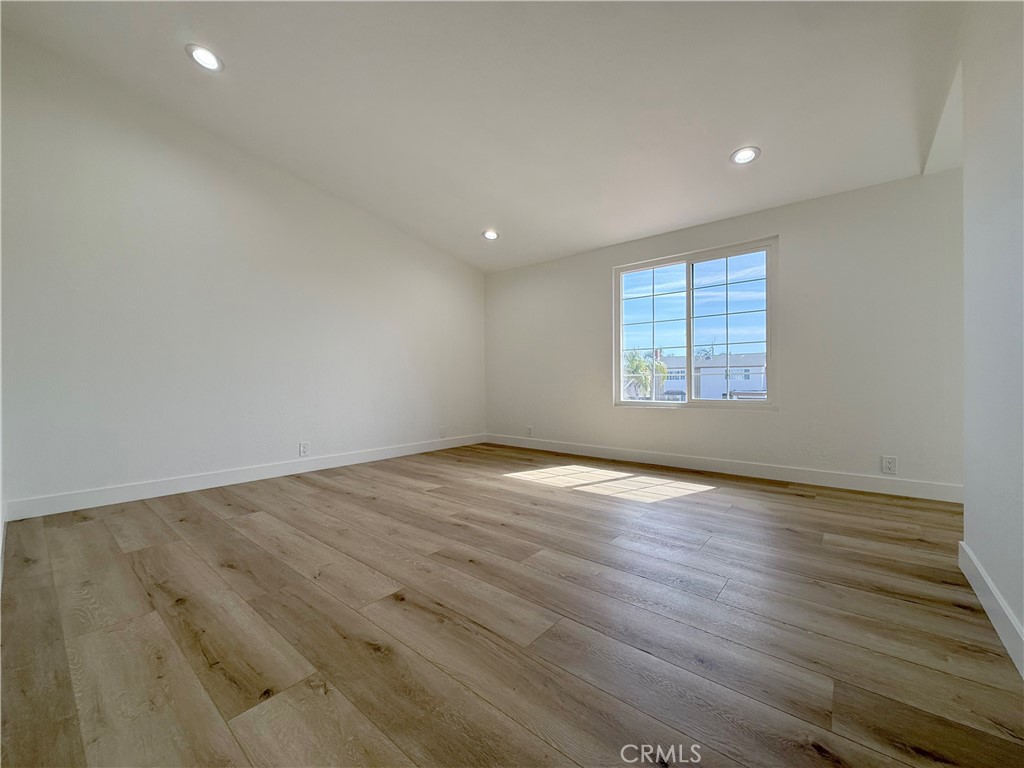 other - Residential Lease