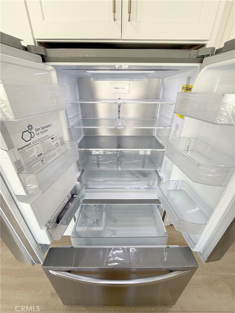 other - Residential Lease