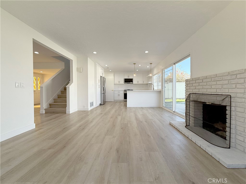 other - Residential Lease