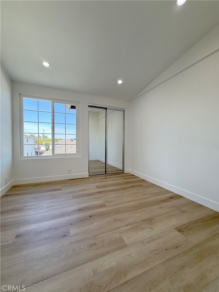 other - Residential Lease