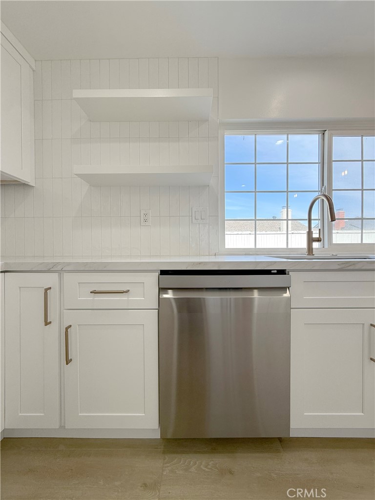 other - Residential Lease