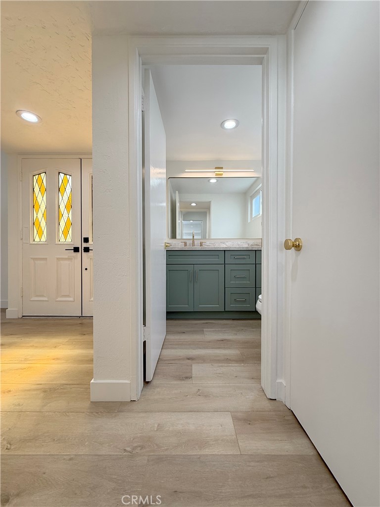 other - Residential Lease