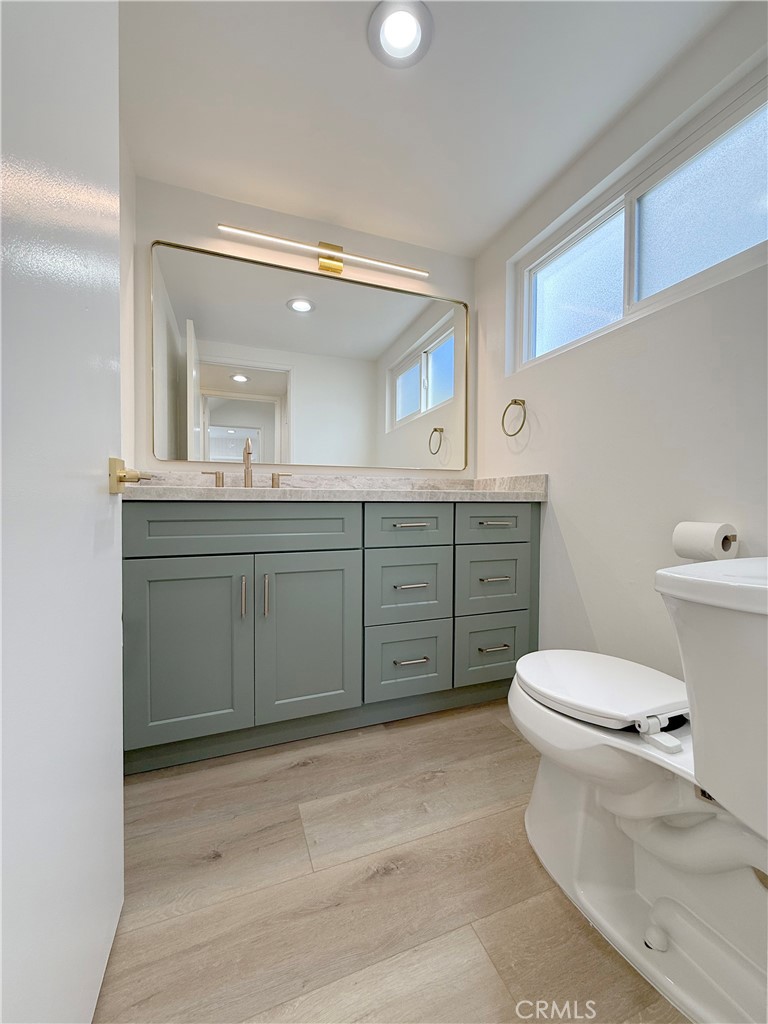 other - Residential Lease