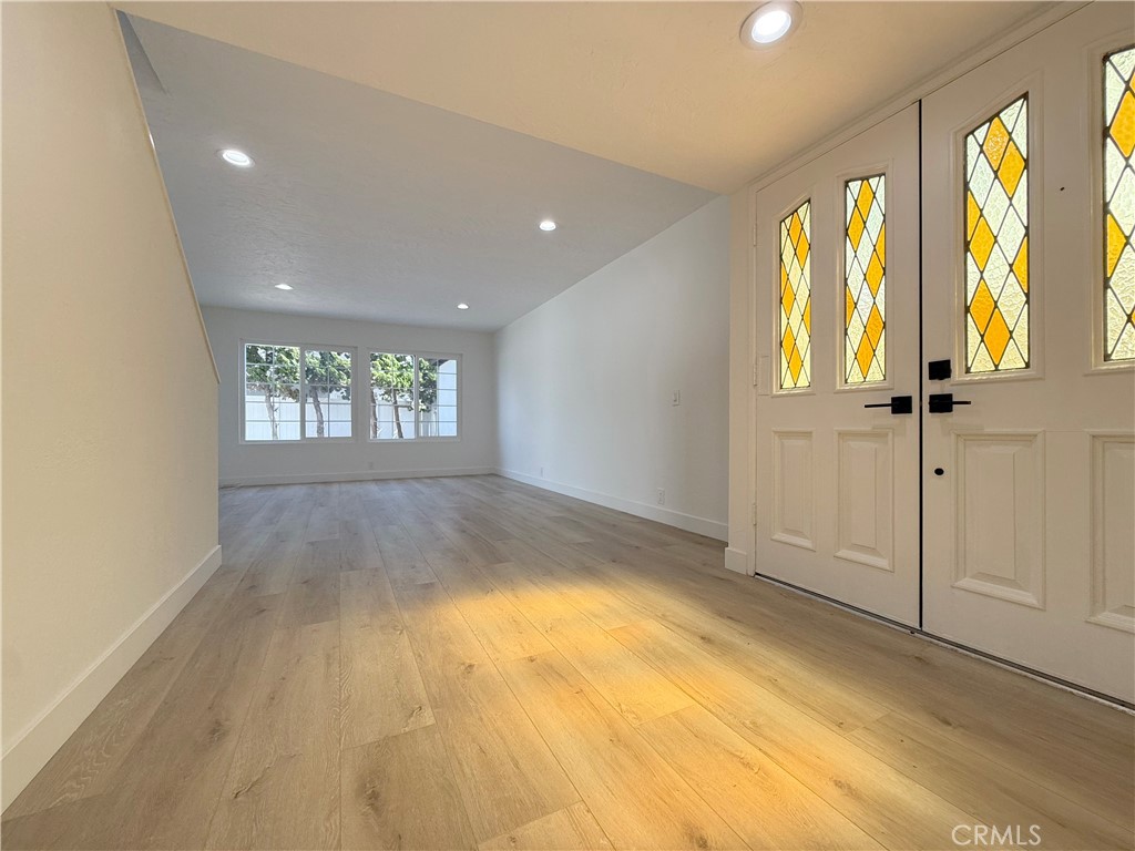 other - Residential Lease