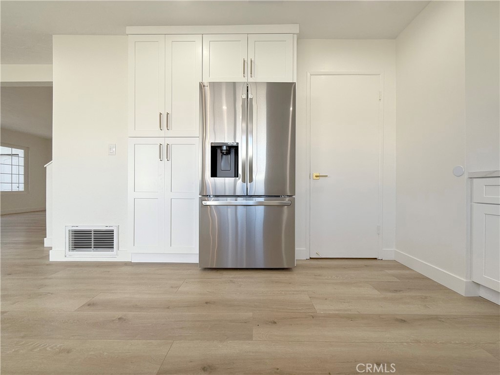 other - Residential Lease