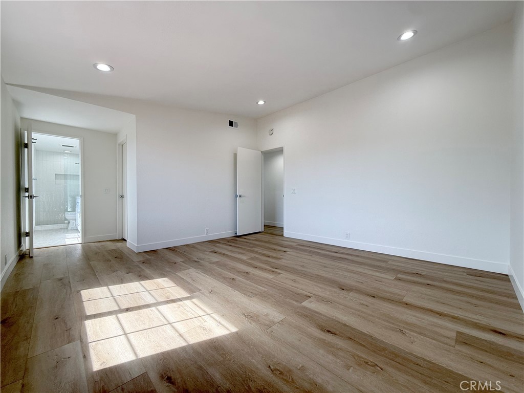 other - Residential Lease