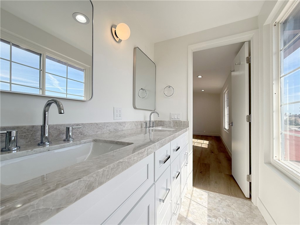 other - Residential Lease