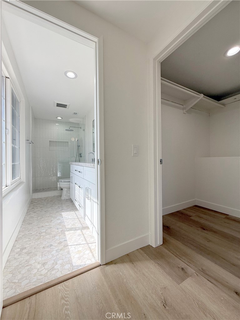 other - Residential Lease