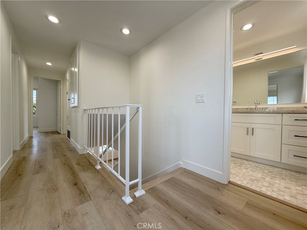 other - Residential Lease