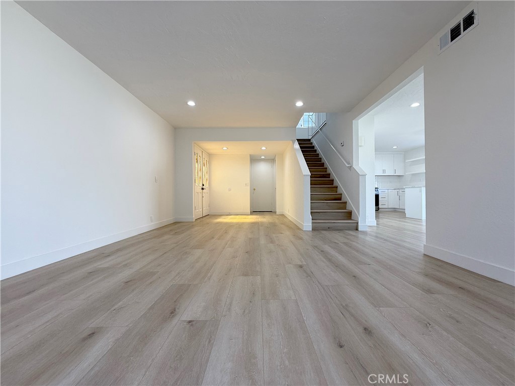 other - Residential Lease