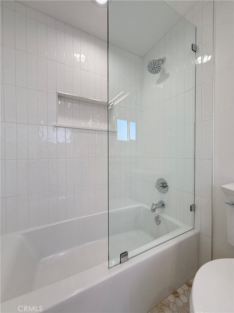 other - Residential Lease