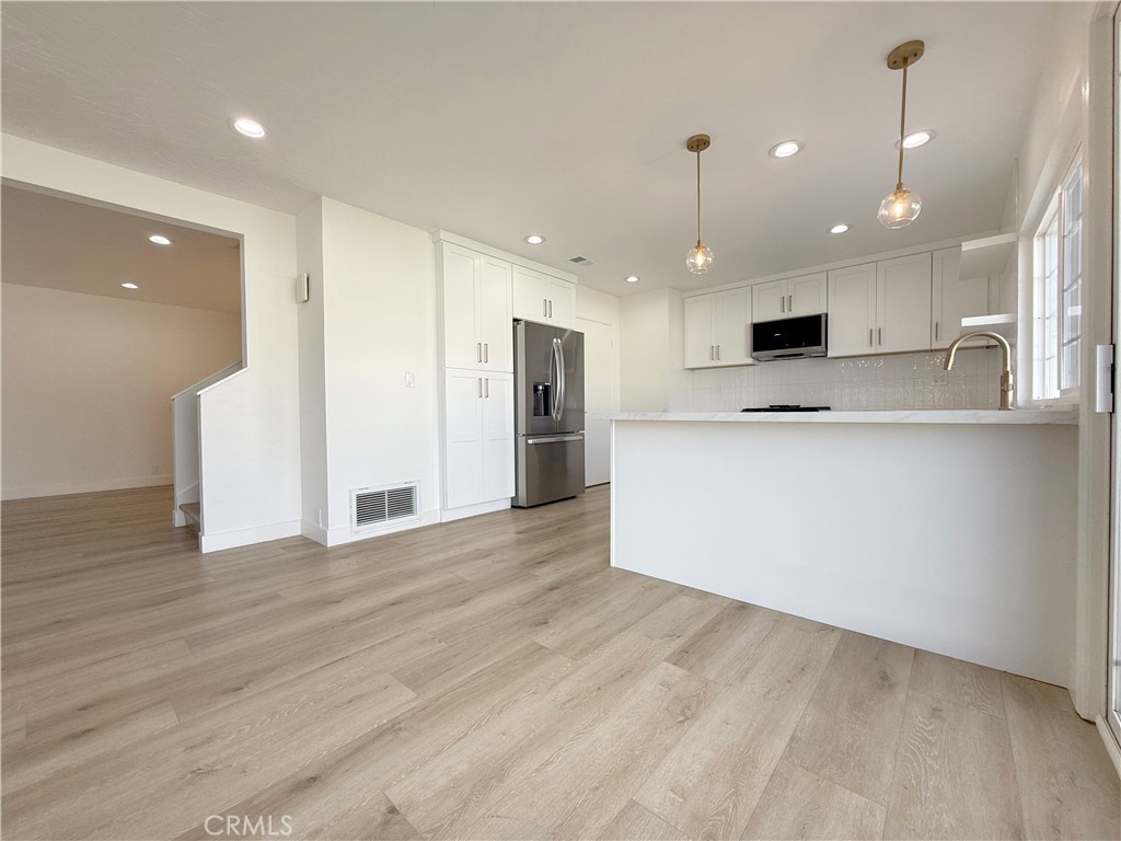 other - Residential Lease