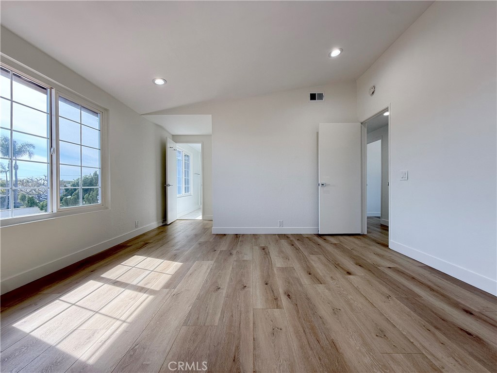 other - Residential Lease