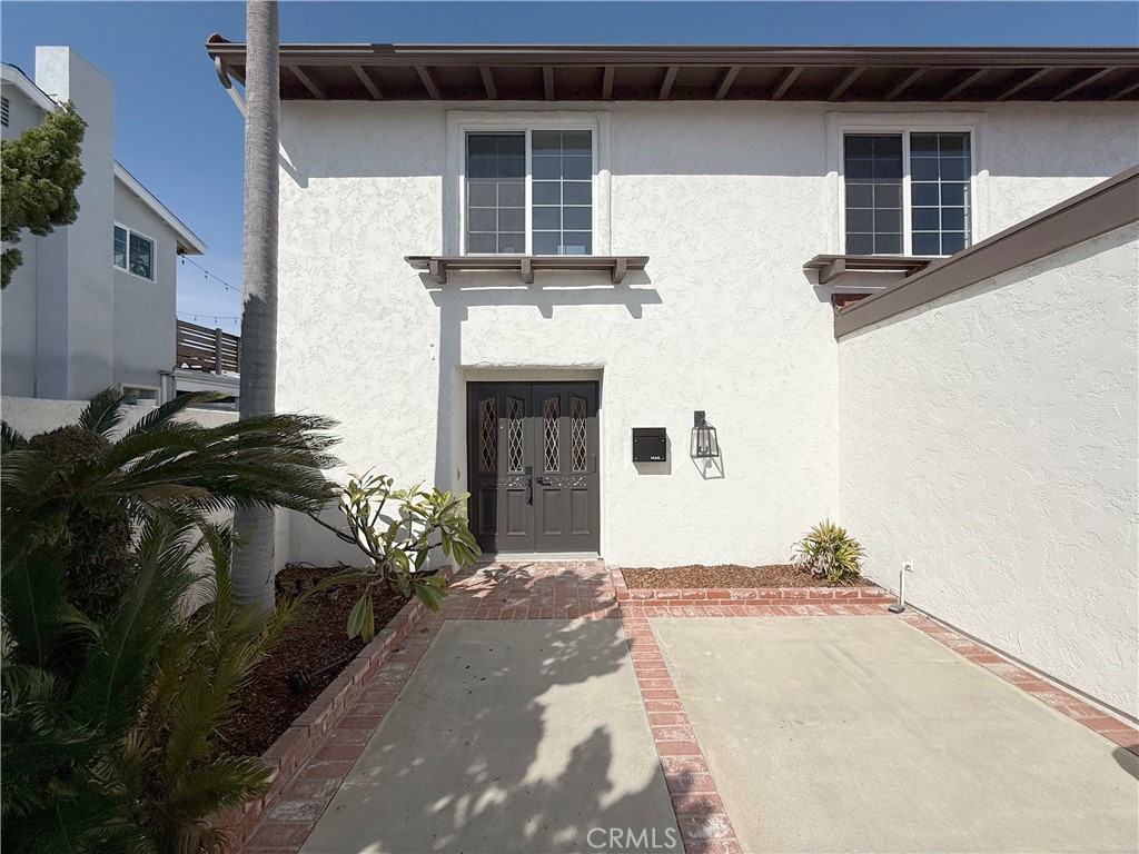 other - Residential Lease