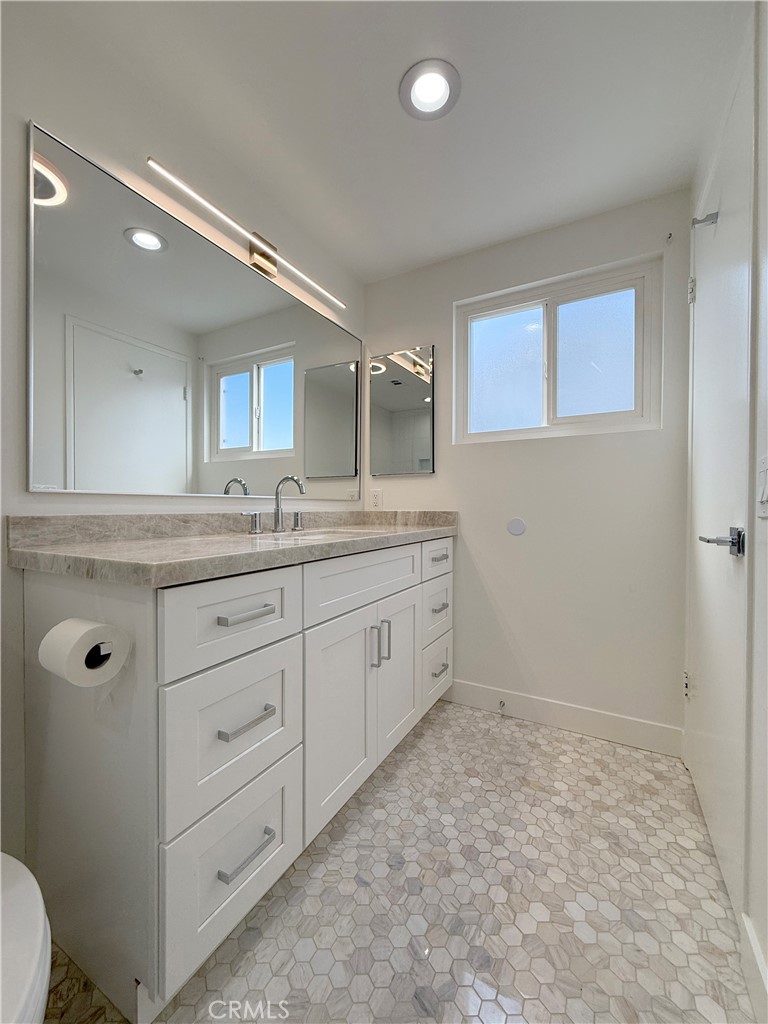 other - Residential Lease