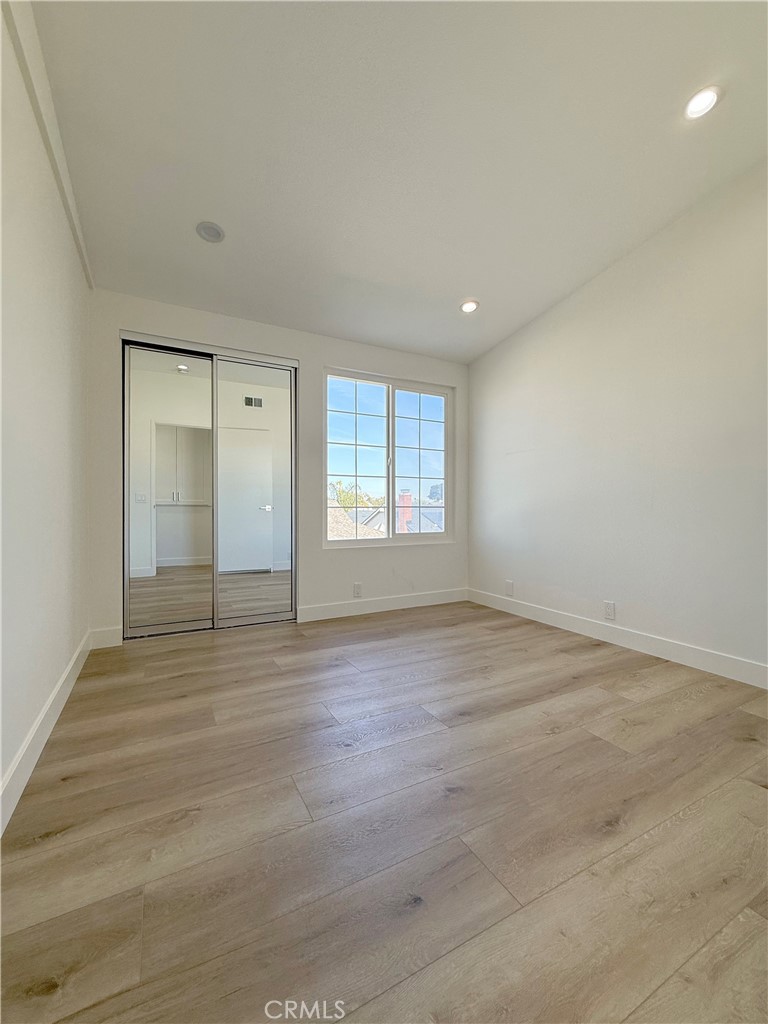 other - Residential Lease