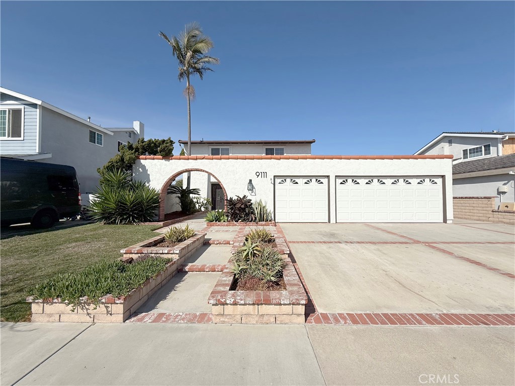 other - Residential Lease