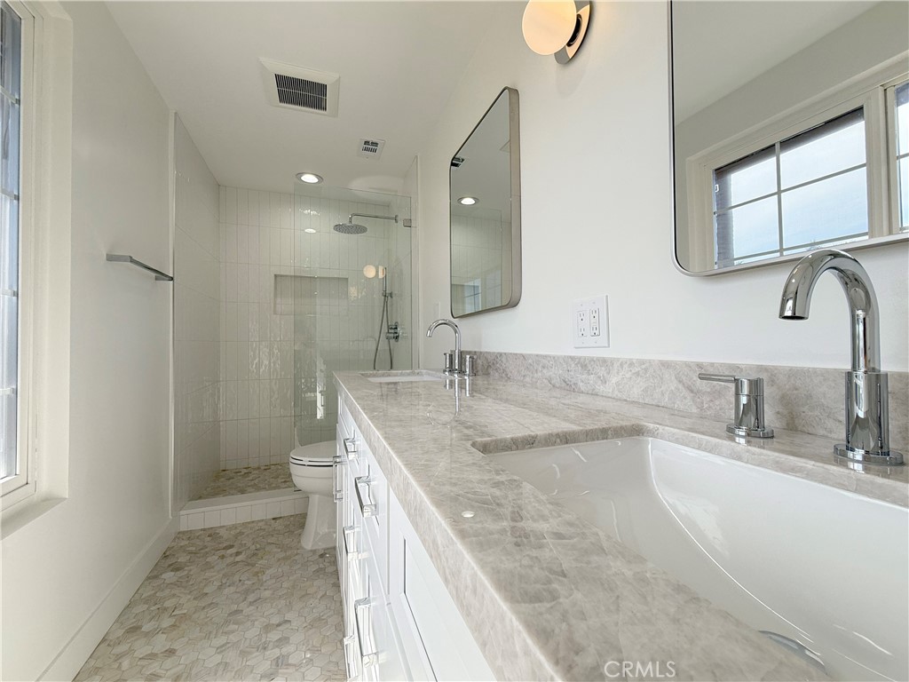 other - Residential Lease