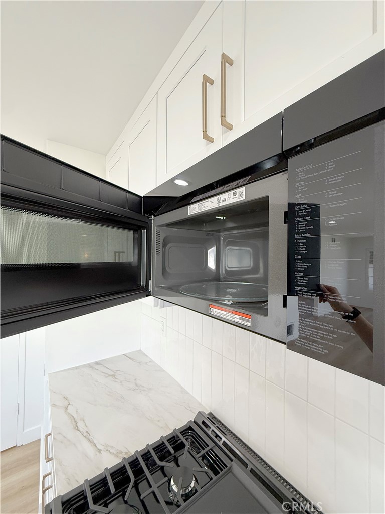 other - Residential Lease