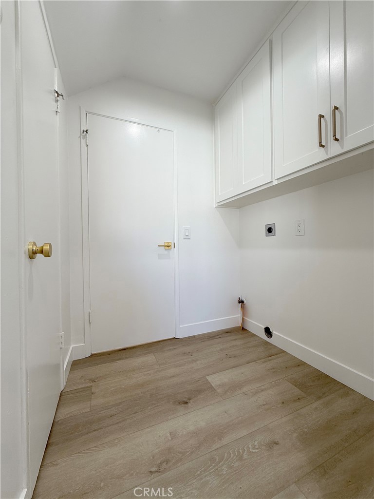 other - Residential Lease