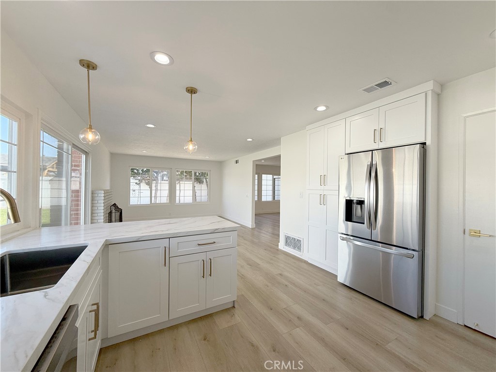 other - Residential Lease