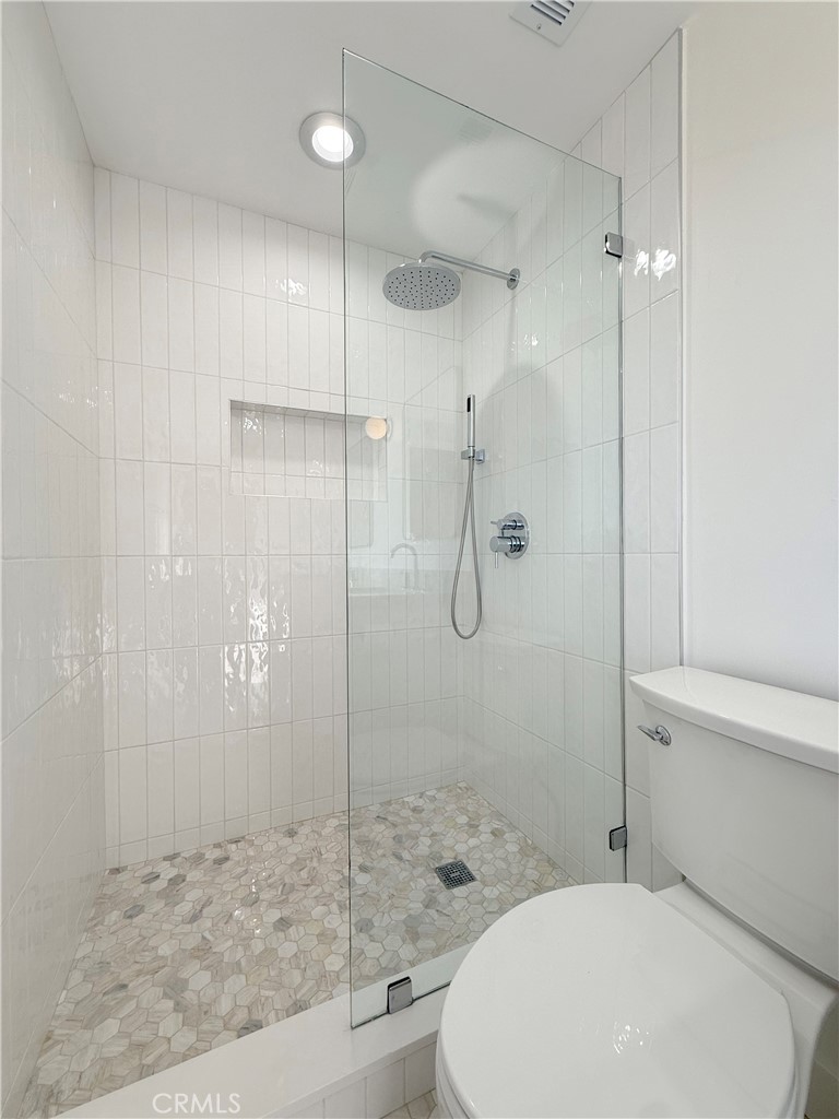 other - Residential Lease