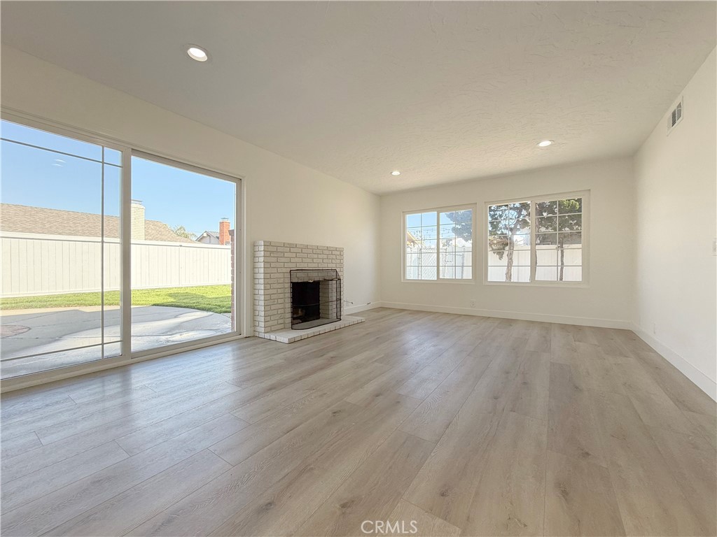 other - Residential Lease