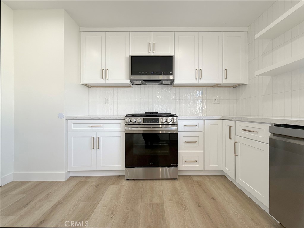 other - Residential Lease