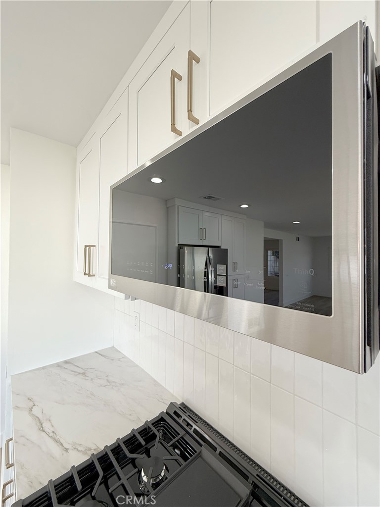 other - Residential Lease