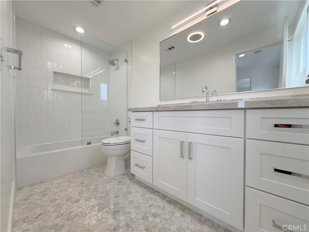 other - Residential Lease