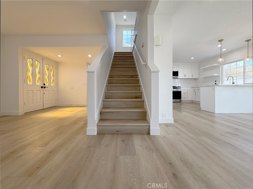 other - Residential Lease